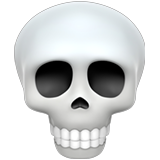 skull2