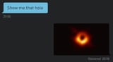 1741865663181019