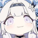 __himari_blue_archive_drawn_by_kunjuan_shala__sample-07875222f52e46606a98c11d0222efef
