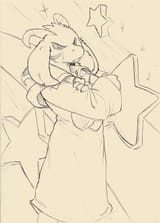 tumblr_nwei87Hswk1sjj0nto1_1280