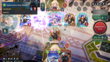 1724905963335814