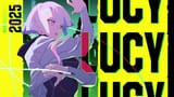 LucyCP2077