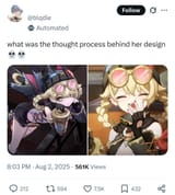 182882929221