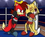 fiona_vs_zooey_by_toyminator900_del4xcw-fullview