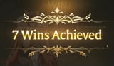ShadowverseWB_SKhW9rR7SX