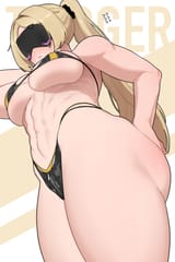 a257562e8788ac8fd483e309f4d8678e