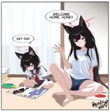 1738403266278263