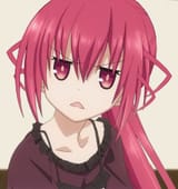 1488899636591