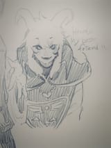 Cki8nidUoAAPq7h