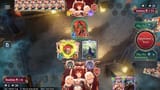 ShadowverseWB_uROy4jxB5x