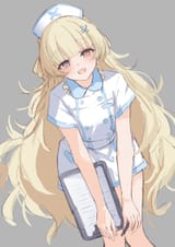 twitter_倉本ベータカロテン(@kuramoto_b)_20250804-100000_1952308530981020001_photo