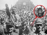 hitler-069