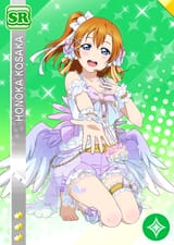 card_553_t