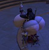 Screenshot_2025-07-31_142152