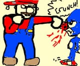 mario_punching_stupid_sonic____by_mariokids_dh8zxpq-fullview