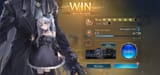 Screenshot_20250804_175326_ShadowverseWB