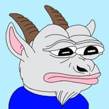 1737326973722221