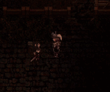 Twilight Fortress 2025-05-02 20-37-28 (online-video-cutter.com) (2)