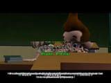 Nickelodeon Jimmy Neutron Boy Genius - Jet Fusion_SLUS-20696_20250719153057