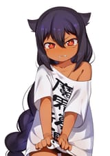 1605539446101