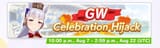 GW