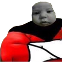 1741988549520740