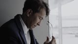 sadjapaneseman-RB