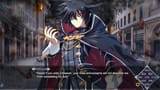 Wilfried resist if you wish but your cries and screams will not dissuade me from my duty [sound=https%3A%2F%2Ffiles.catbox.moe%2Fv0hipv.mp3](35686)