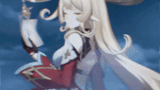 alice-genshin