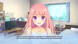 Screenshot_429
