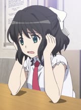 1745696066691390