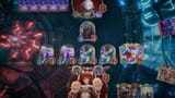 ShadowverseWB_1QQiUDnFFE