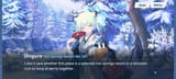 Screenshot_20250217-075053