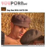 tumblr_lltwwoON2c1qaczz9o1_500