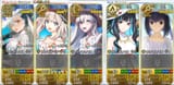 sundresscore