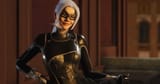 Black-Cat-is-confirmed-as-bisexual-in-video-games.-Insomniac-Games