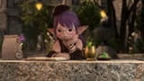 ffxiv_dx11 2025-06-06 18-38-45e