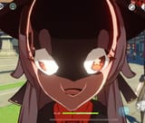 1746248932382659