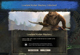 JW_screenshot_Lowland_Mastery