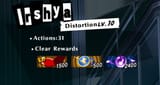 1736812722983429