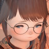 bwe h