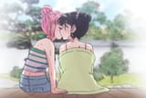 Do_n_pa-1952339987892175193-01