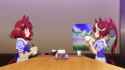 teio natie_thumb.jpg