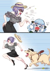 GxgdZJbbQAIAIlX