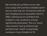 Screenshot_20250804_083928_Discord
