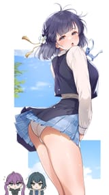 126955681_p0