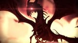 images(15)
