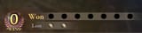 1738671600237368
