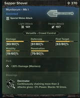 Screenshot 2025-08-04 144424