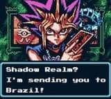 brazil
